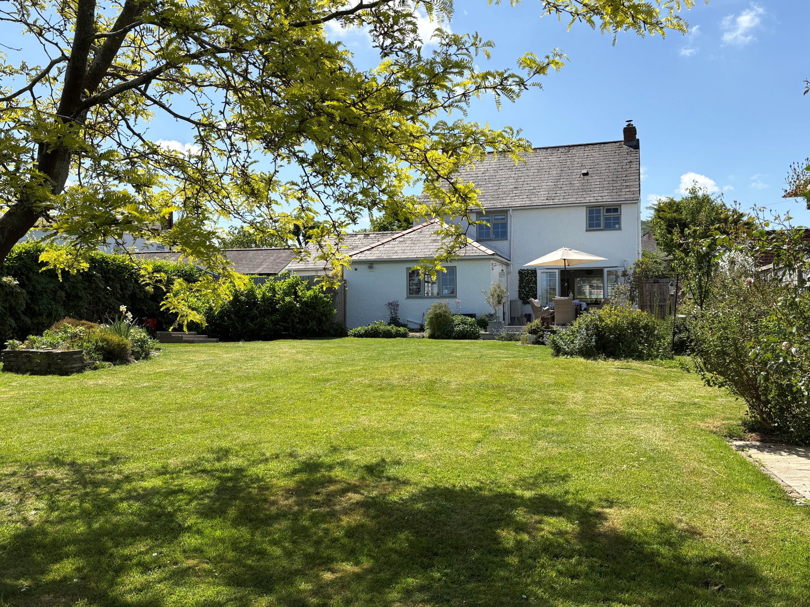 Detached House in Gloucester