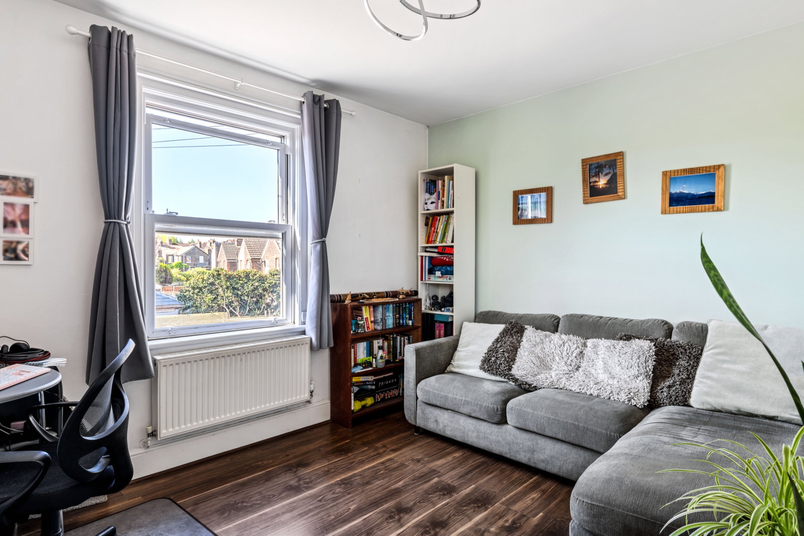 Flat in Tonbridge