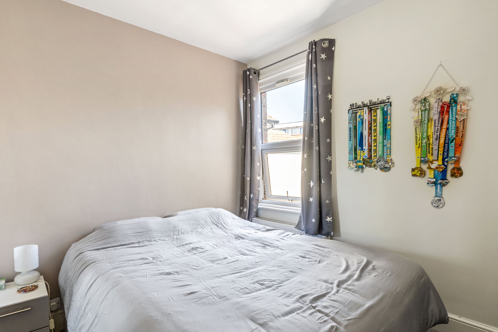 Flat in Tonbridge