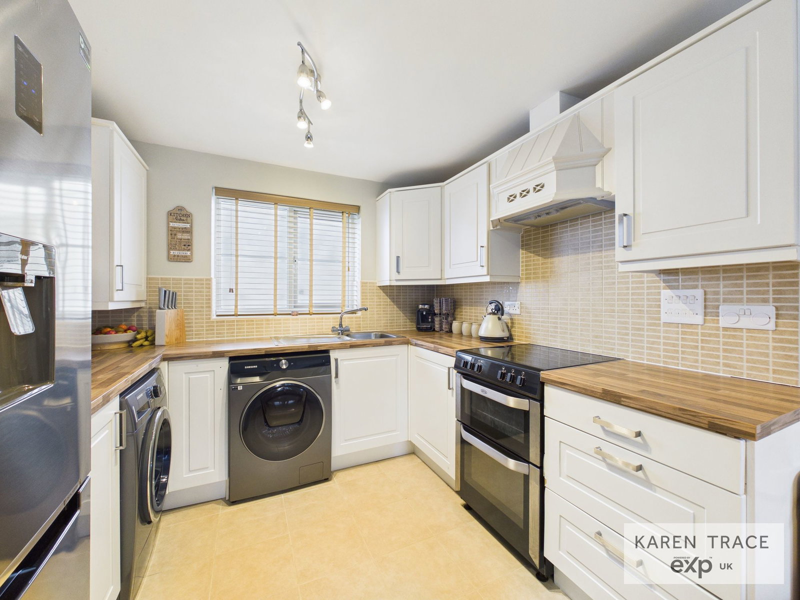 Semi Detached House in St Austell