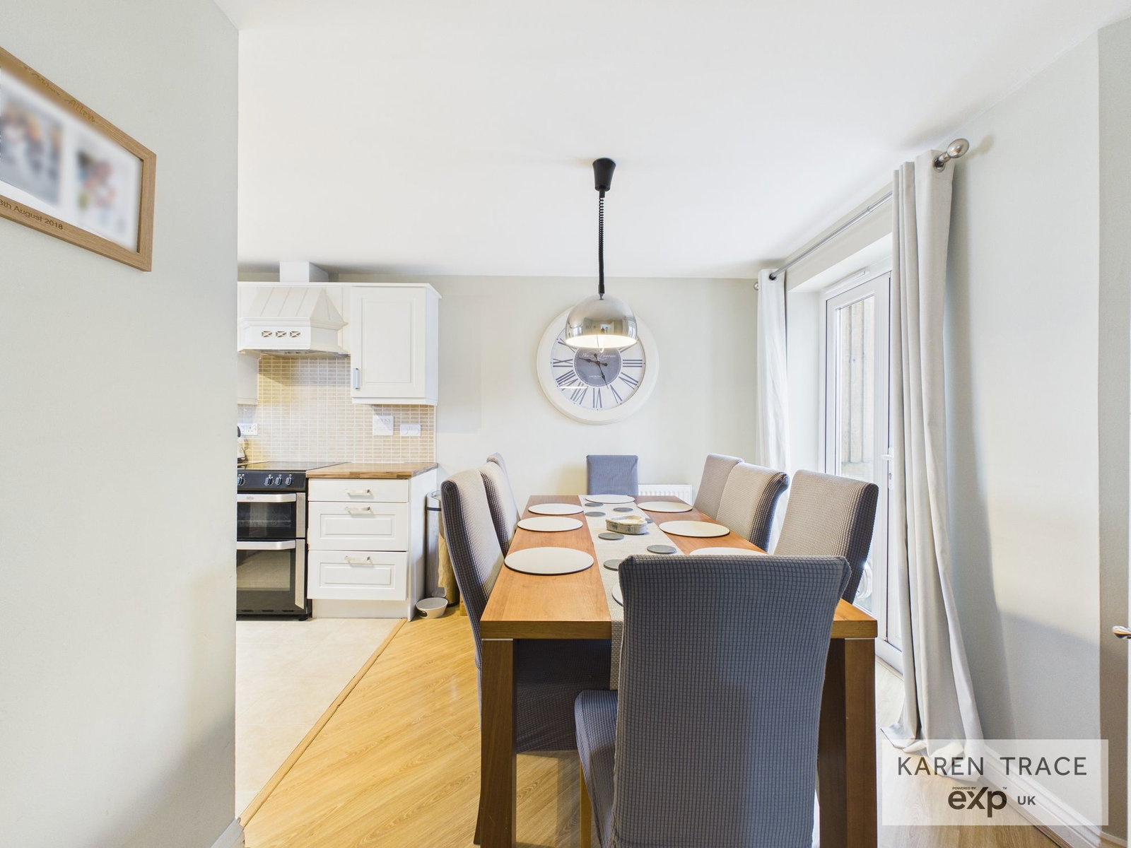 Semi Detached House in St Austell