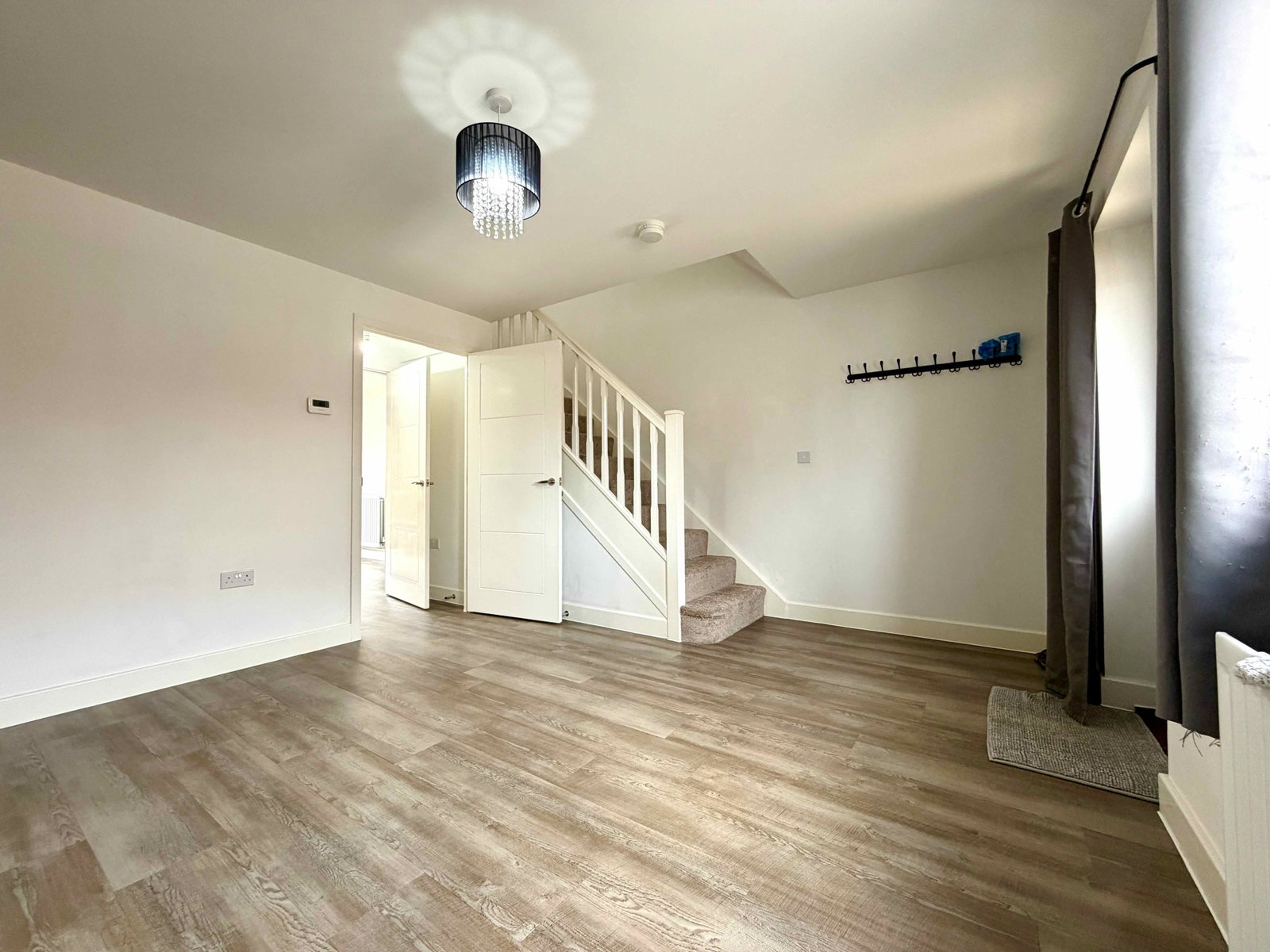 Semi Detached House in Margate