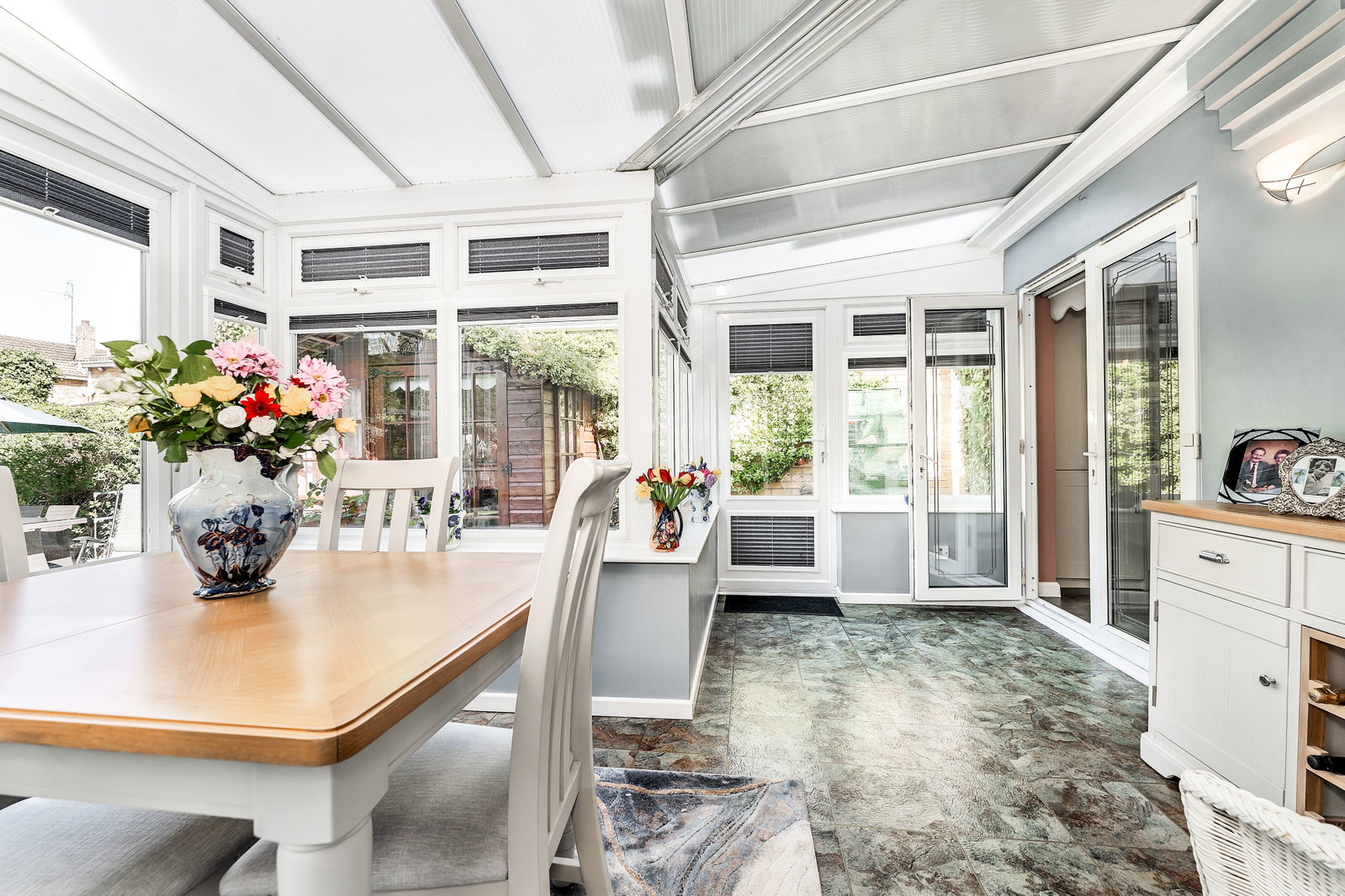 Detached House in St. Ives