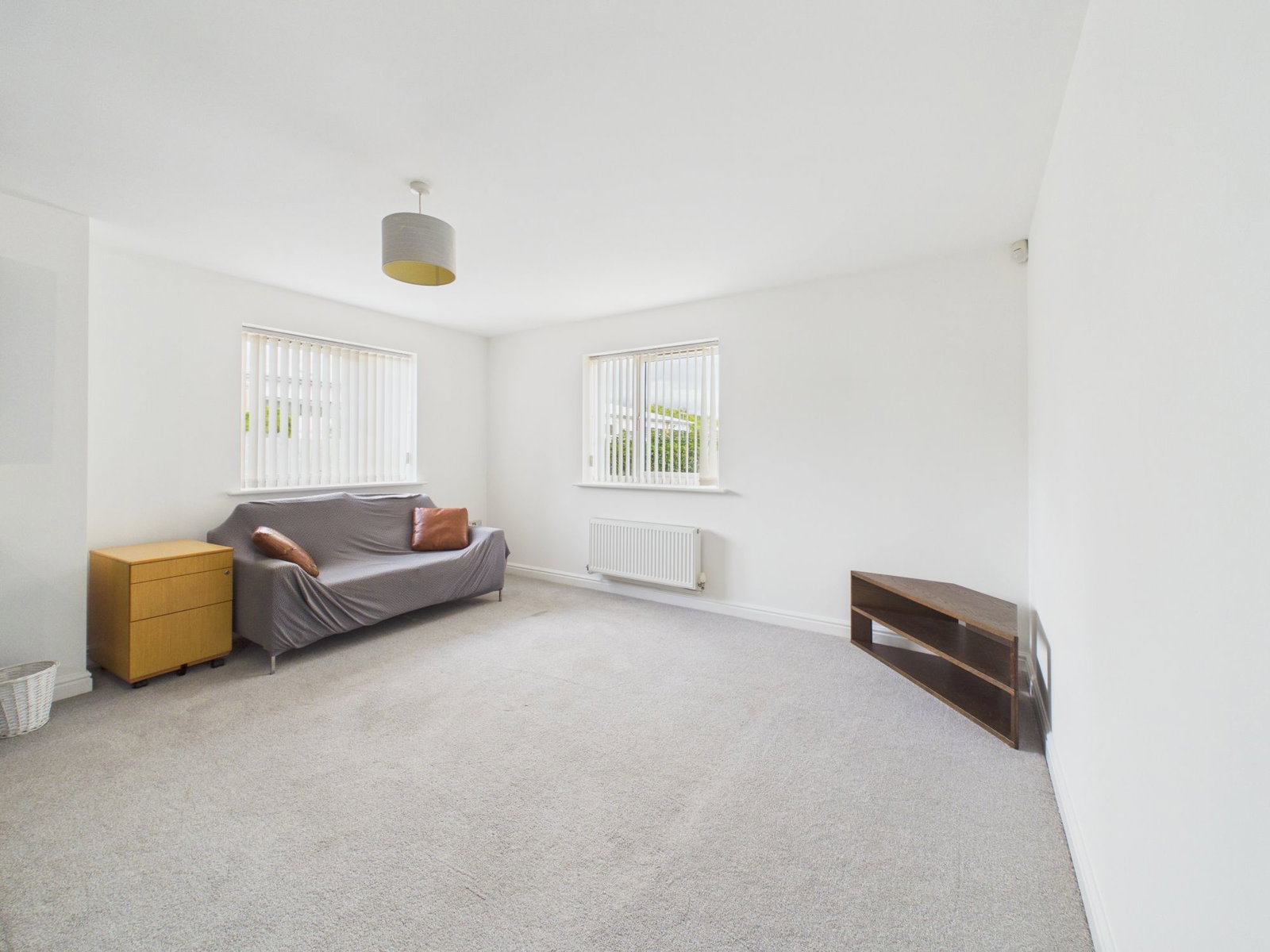 Flat for sale in Leicester, Charles Bennion Walk, LE4, 753 m²