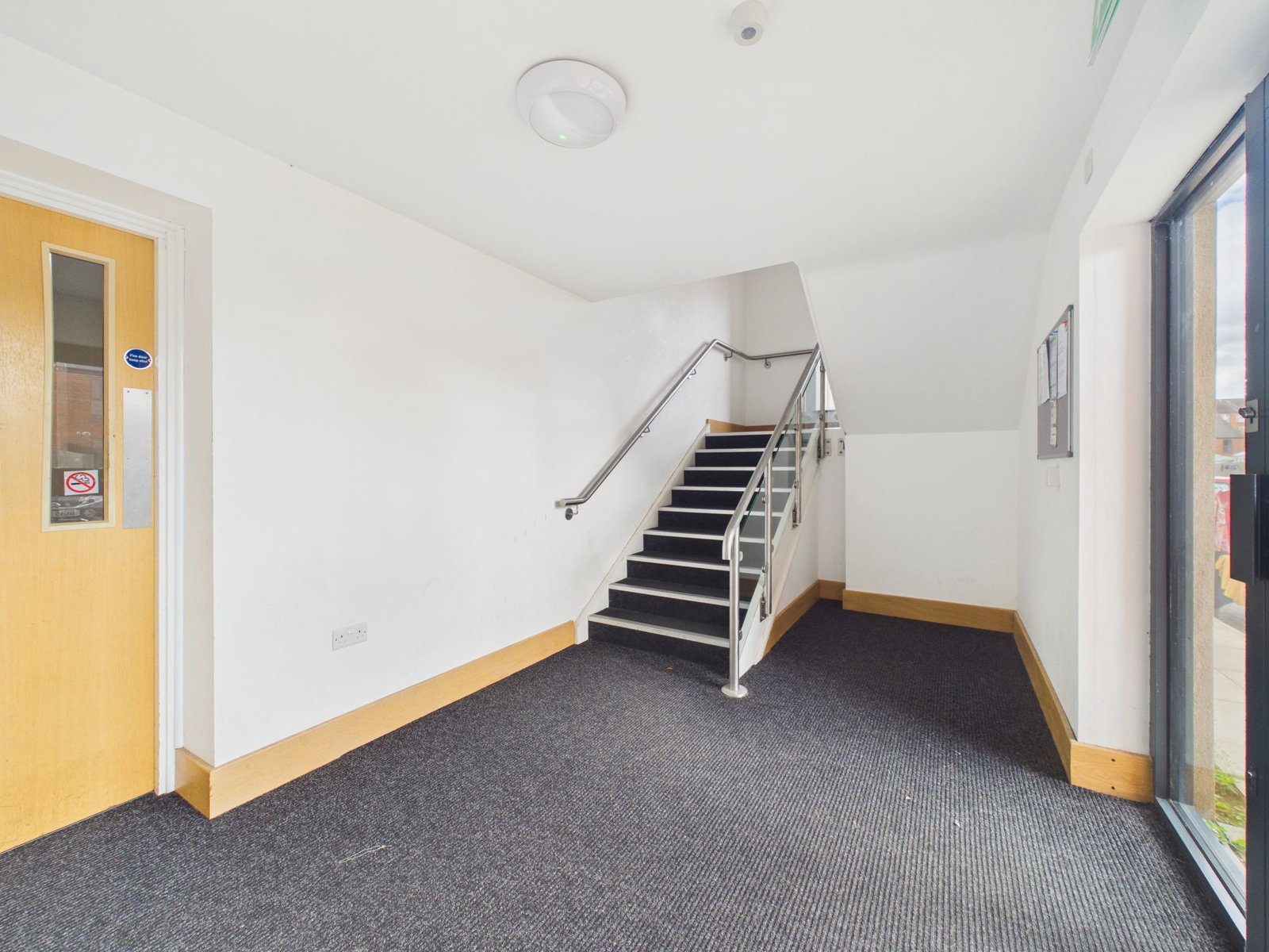Flat for sale in Leicester, Charles Bennion Walk, LE4, 753 m²