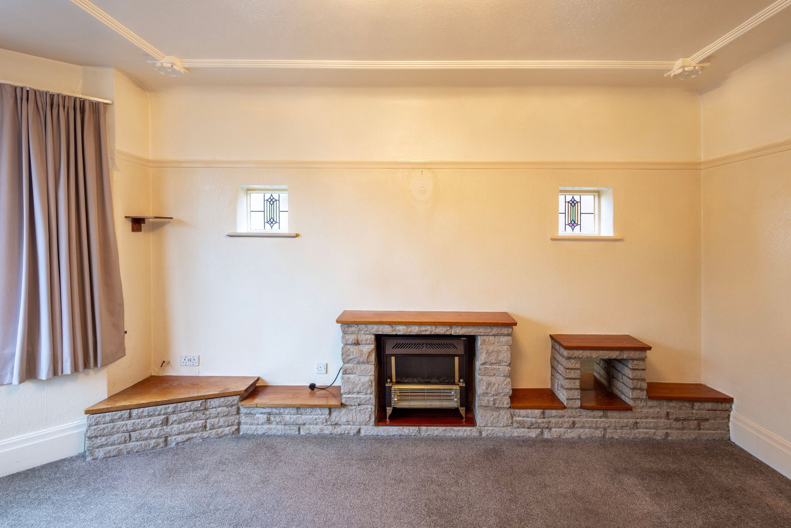 Semi Detached House in Southport
