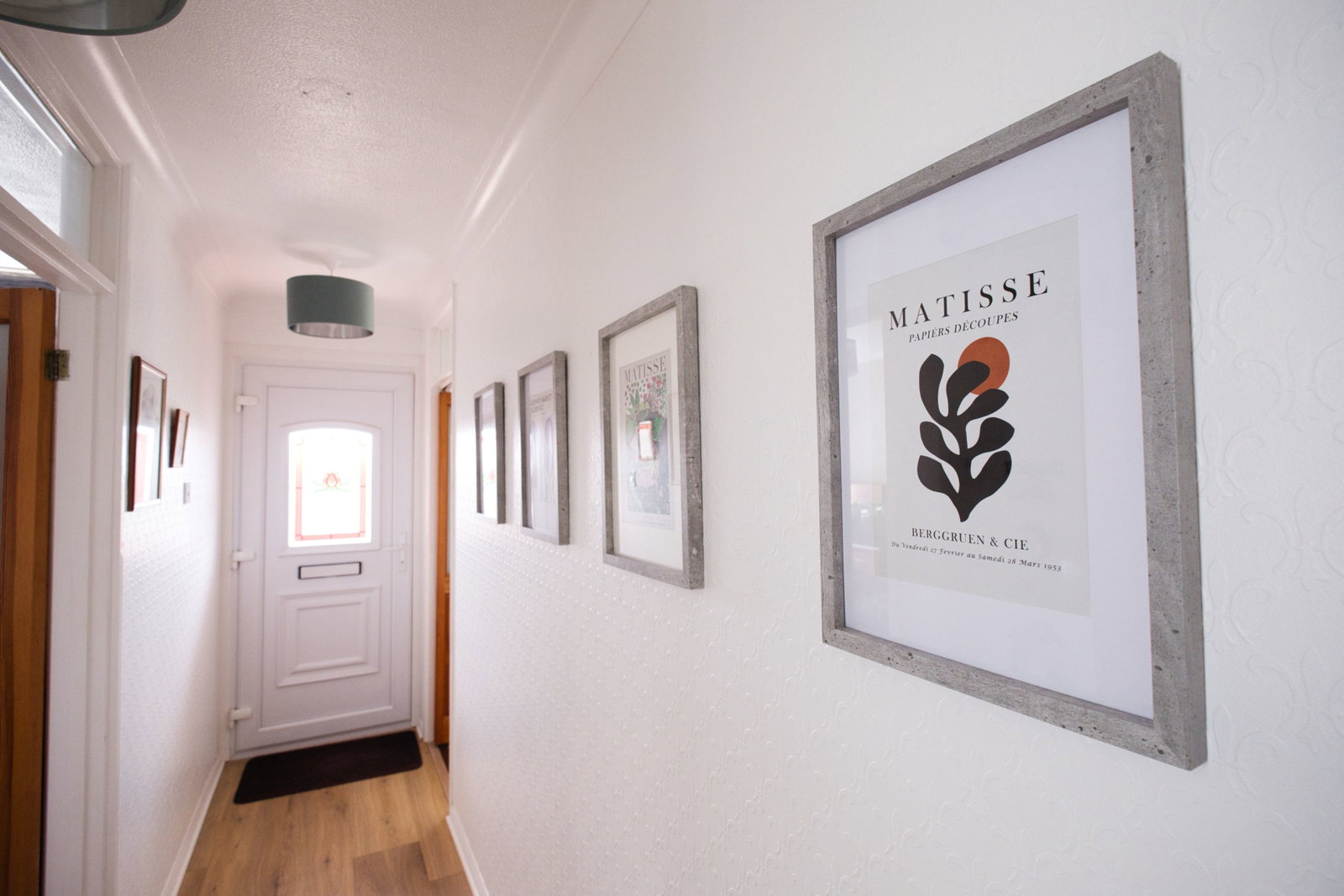 Semi Detached Bungalow in Gravesend