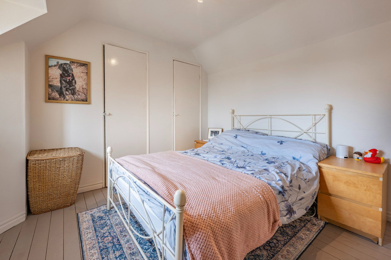 Maisonette in Hartfield