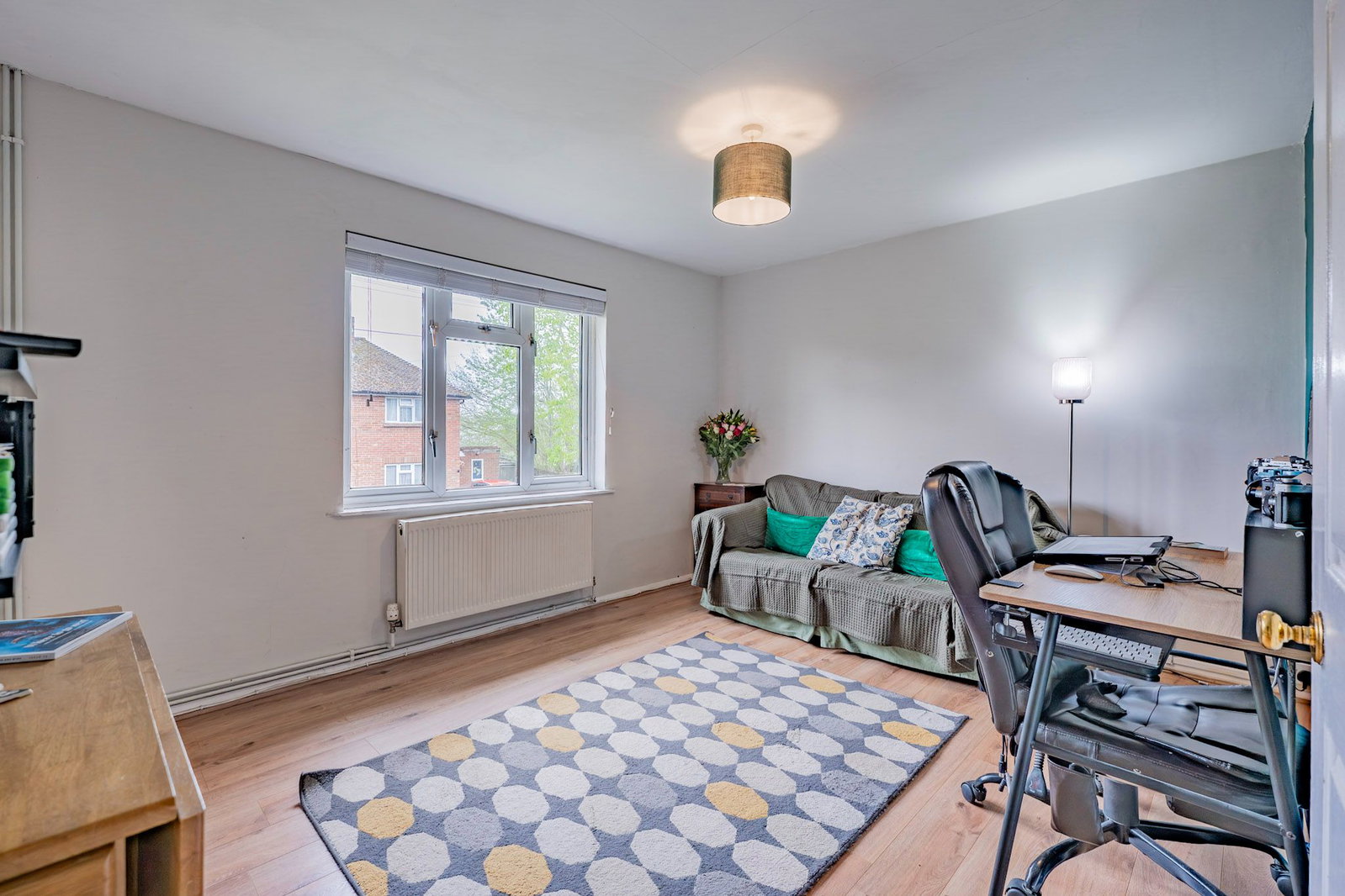 Maisonette in Hartfield