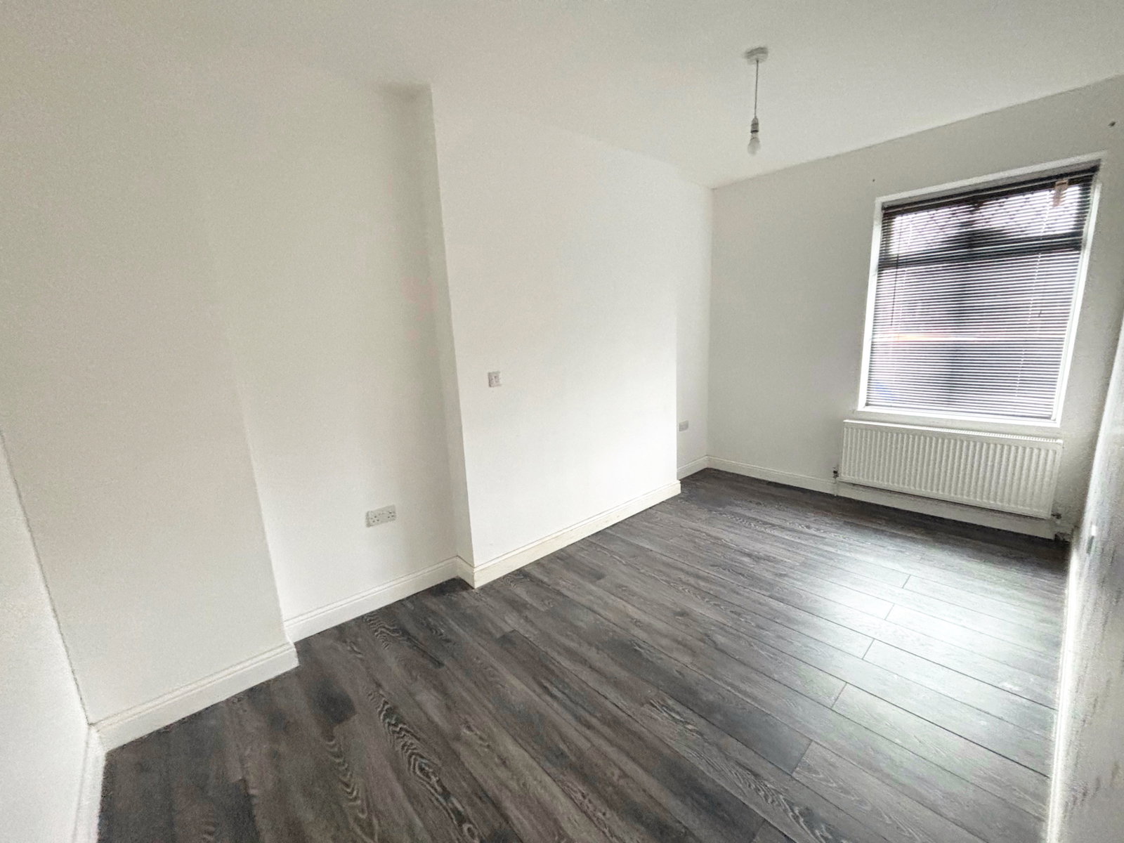 Semi Detached House in Neath