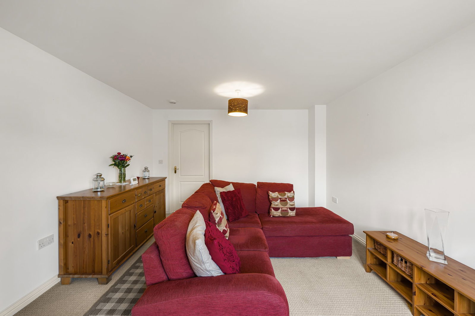 Semi Detached House in Pontypool