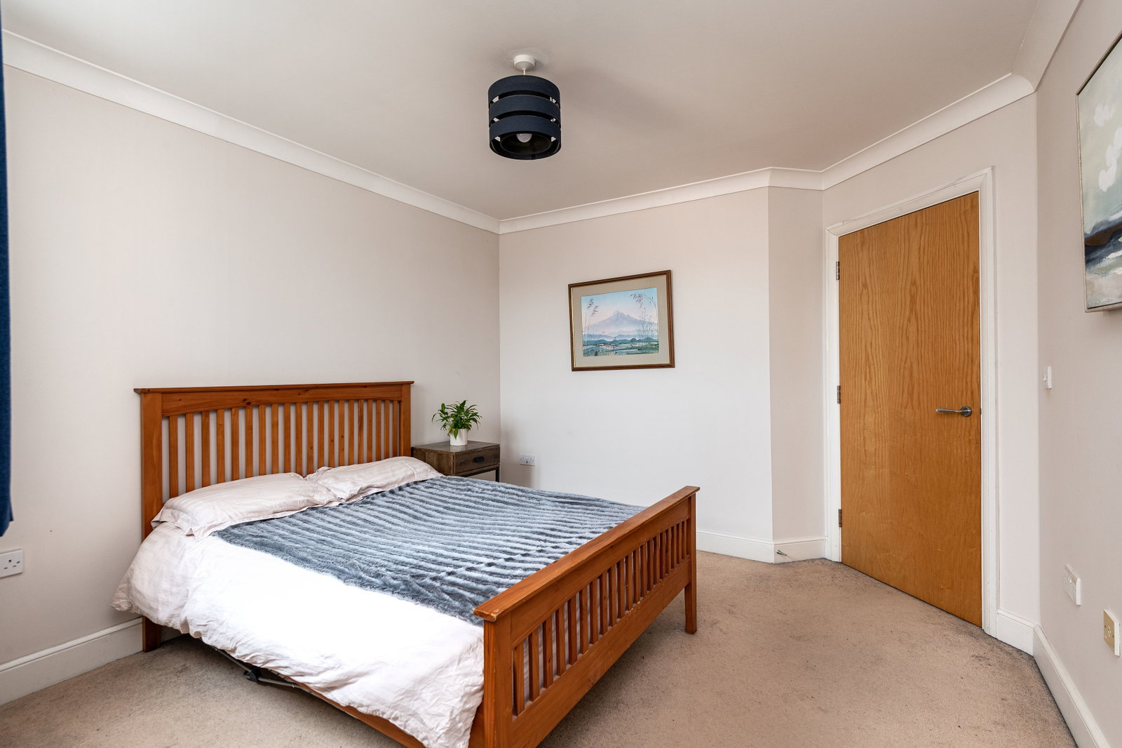Flat for sale in Maidstone, Wallis Place, Hart Street, Maidstone, 485 m²