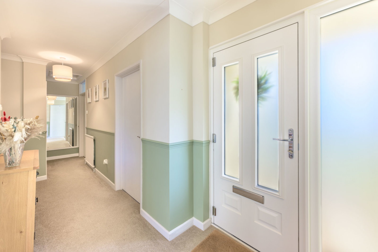 Bungalow in Chatteris