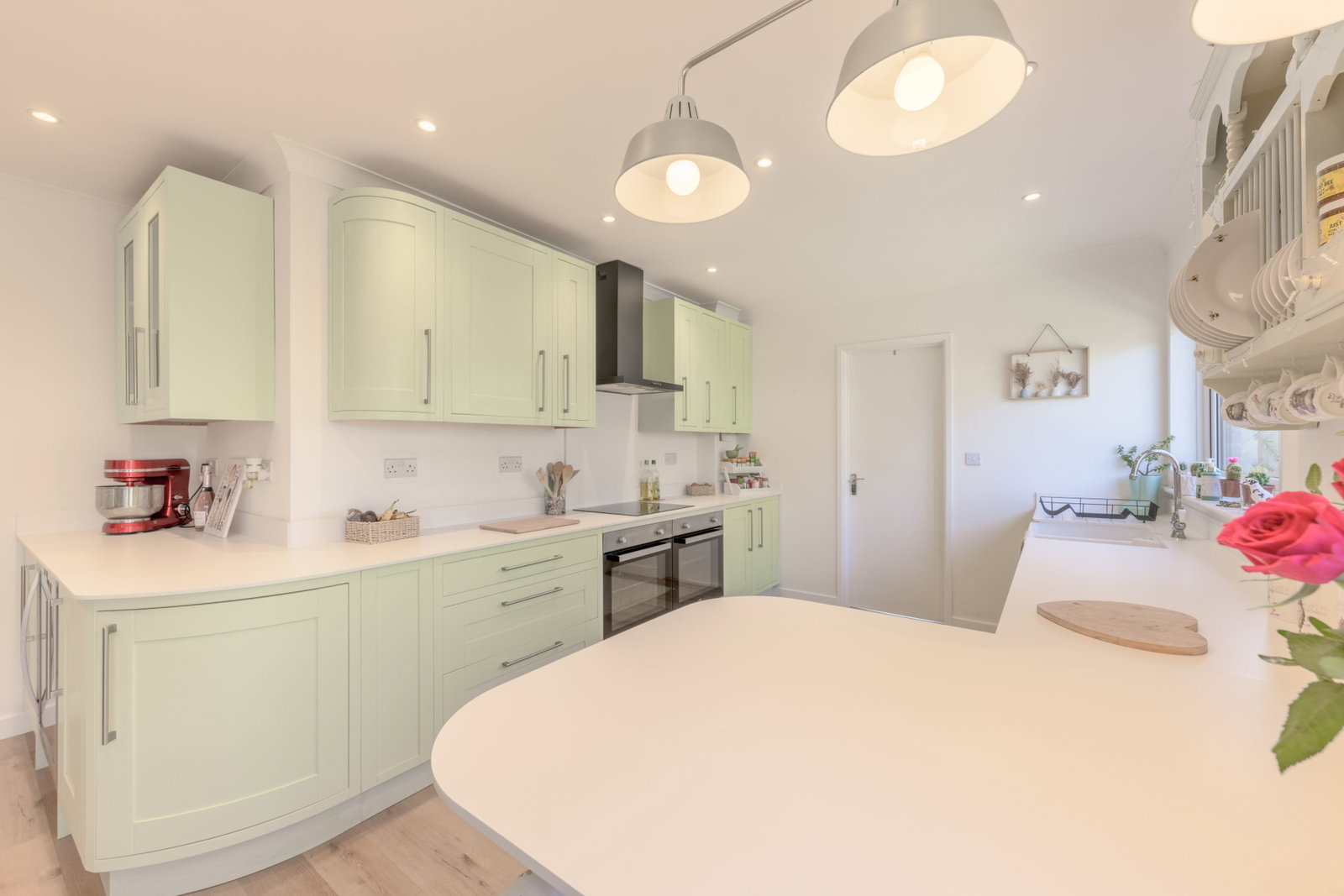 Bungalow in Chatteris