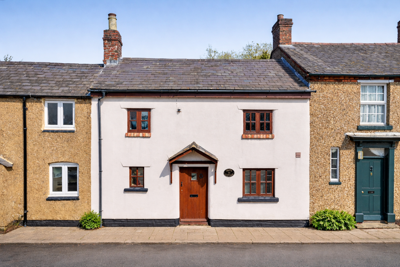 Cottage in Northampton