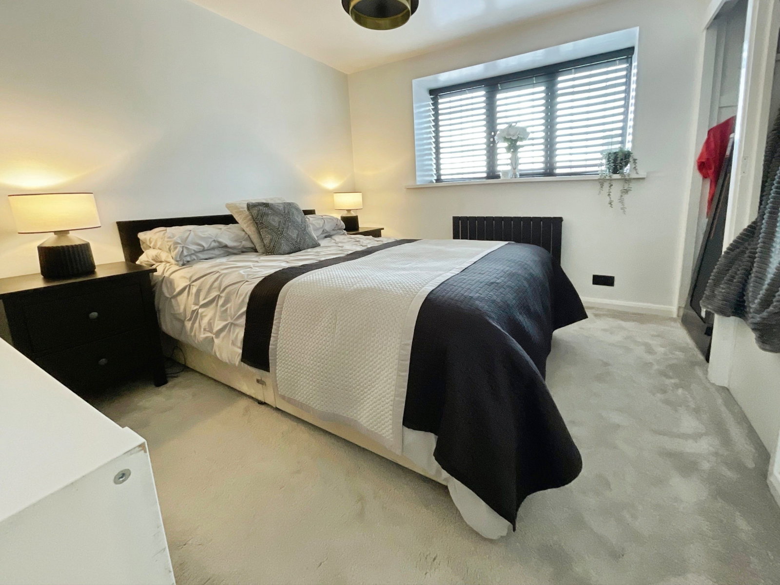 Semi Detached House in Brierley Hill