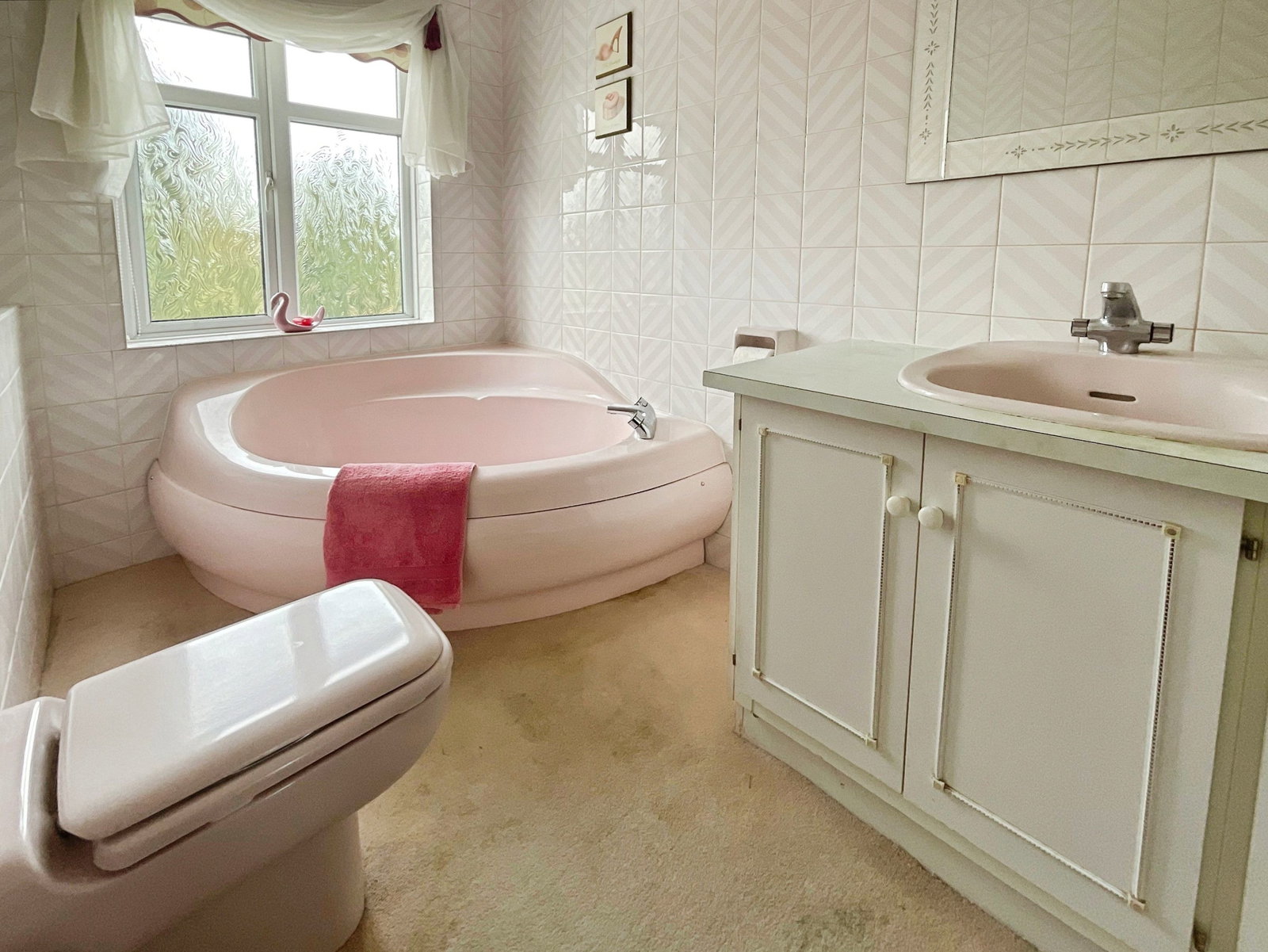 Terraced House in Halesowen