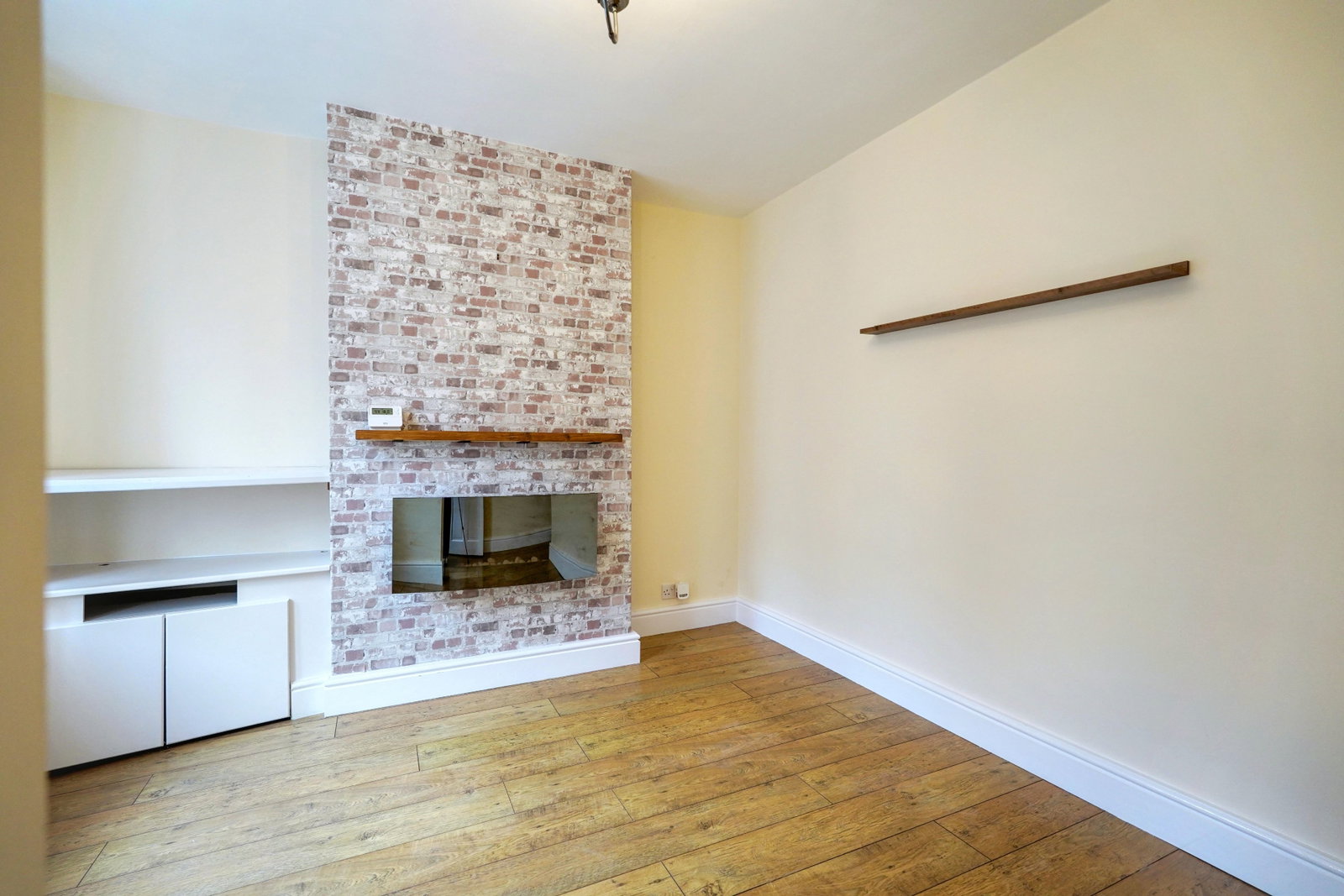 Terraced House for sale in Workington, Brayton Street, Workington, CA14 2NP, 1189 m²