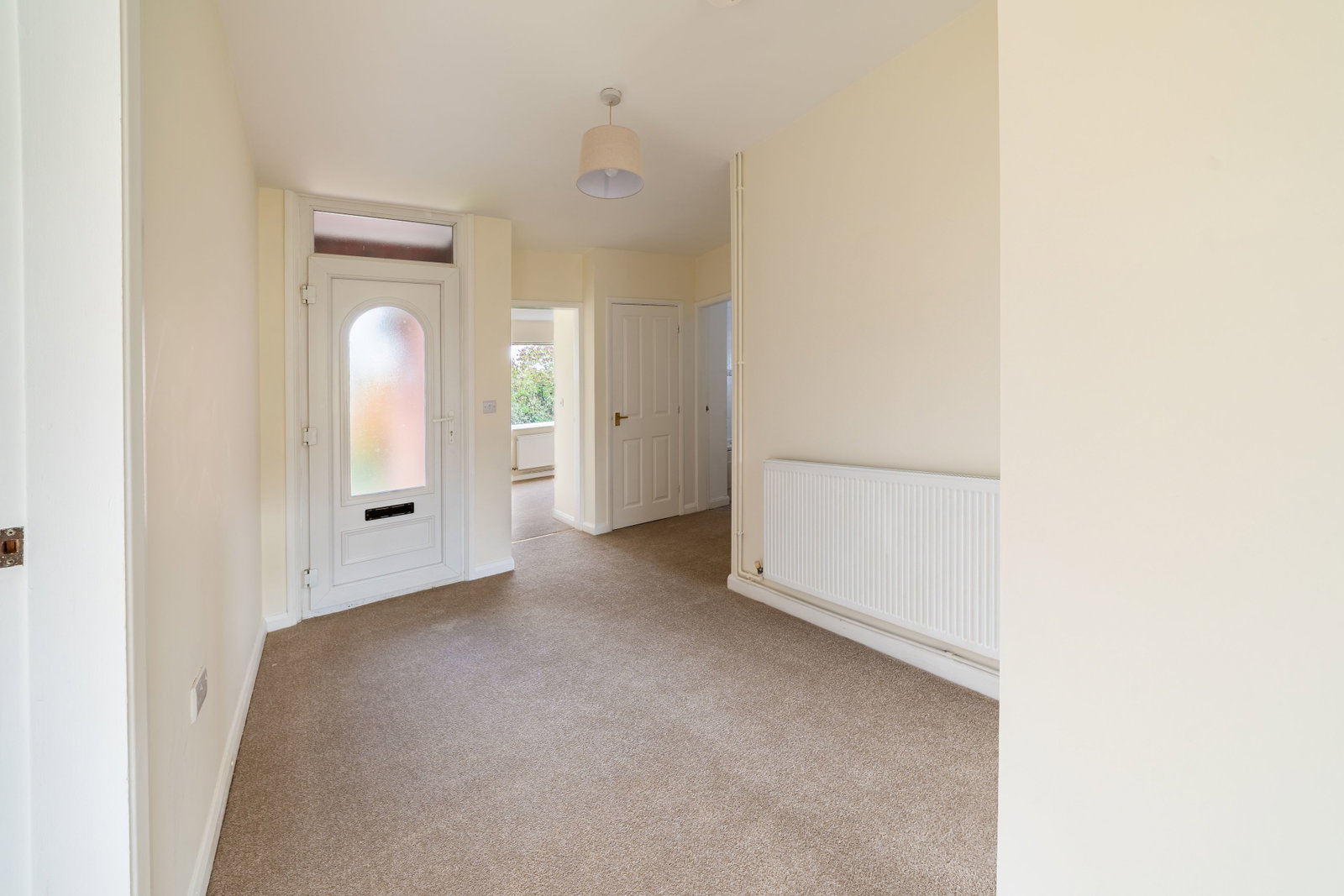 Bungalow in Grimsby