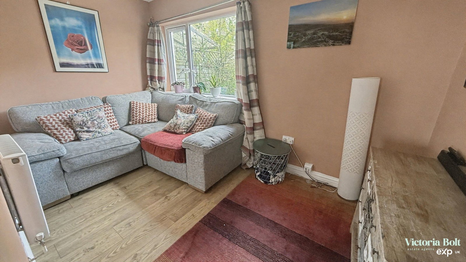 Cottage in Newton Abbot