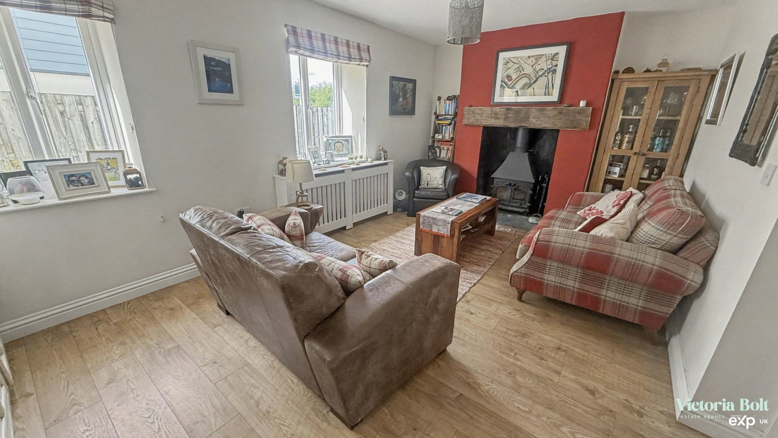 Cottage in Newton Abbot