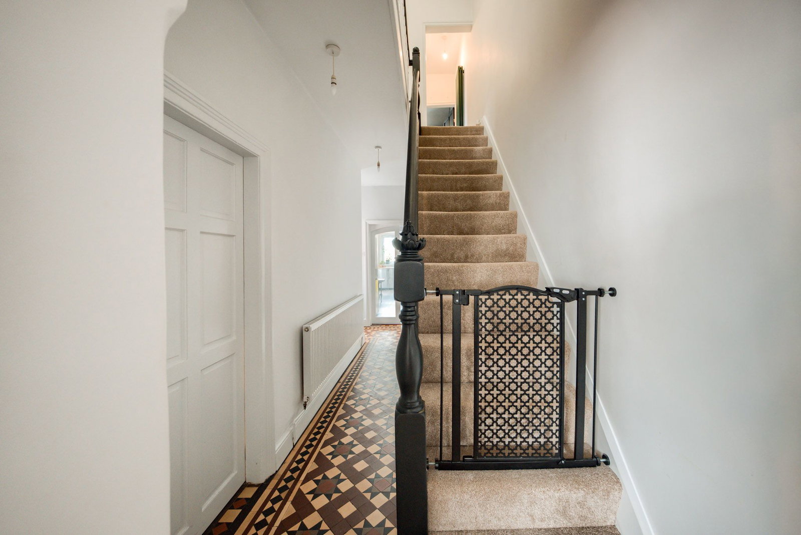 Semi Detached House for sale in Birmingham, Westfield Road, Acocks Green, Birmingham, B27 7TN, 1615 m²