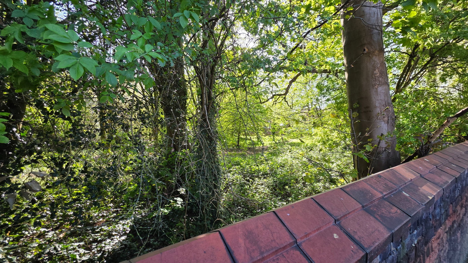 Semi Detached House in Manchester