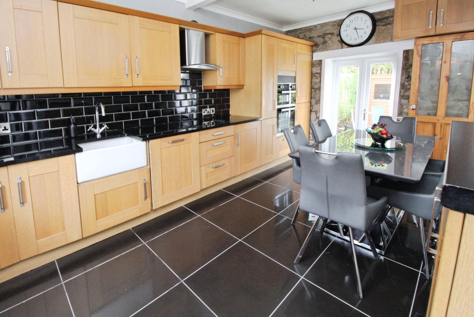 Semi Detached House in Blaydon-on-tyne