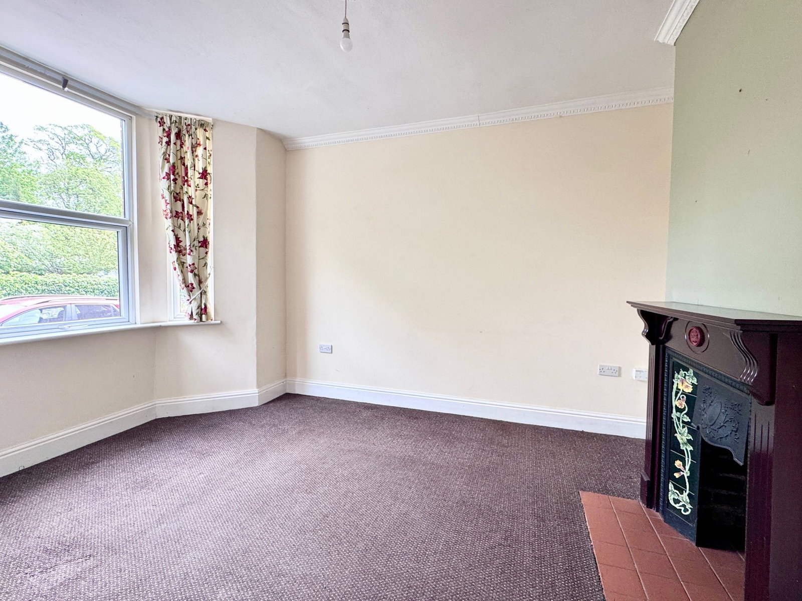 Semi Detached House in Oswestry