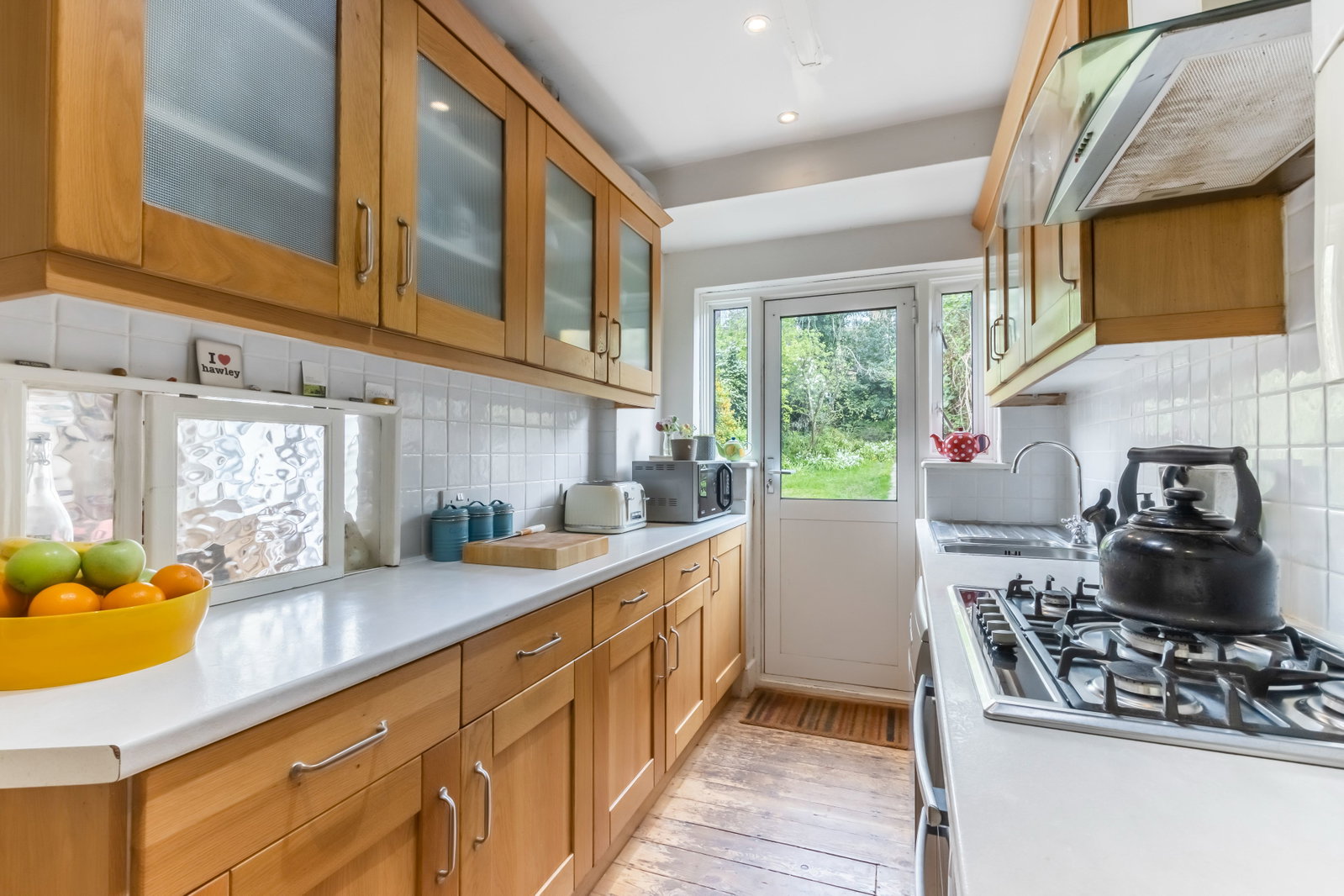 Semi Detached House in Barnet