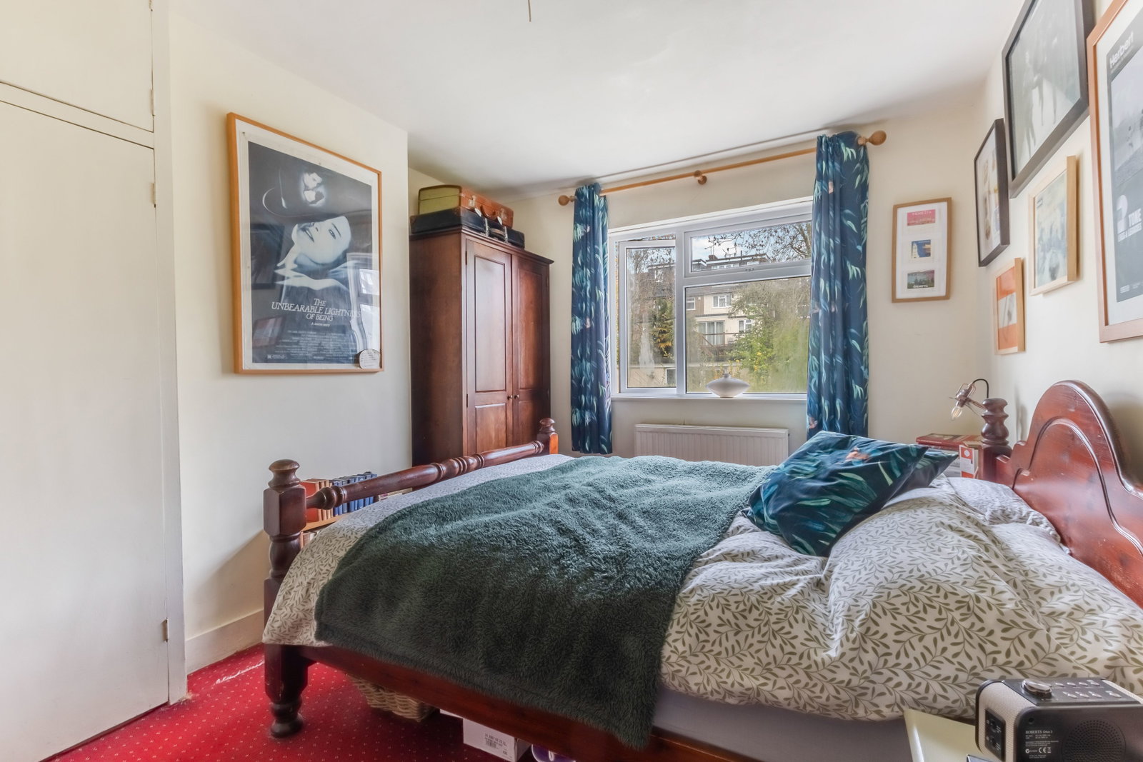 Semi Detached House in Barnet