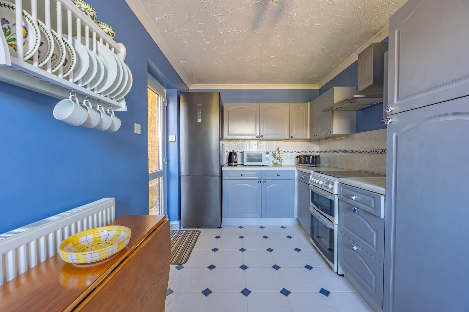 Detached House in Bath