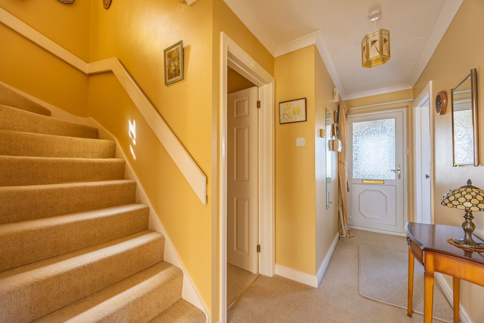 Detached House in Bath
