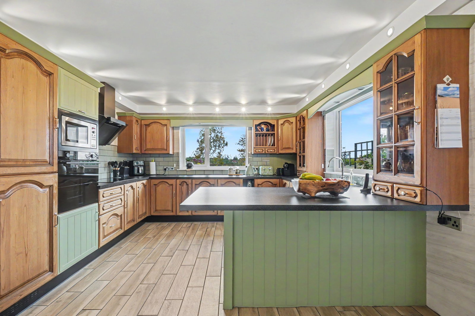 Bungalow in Rochester