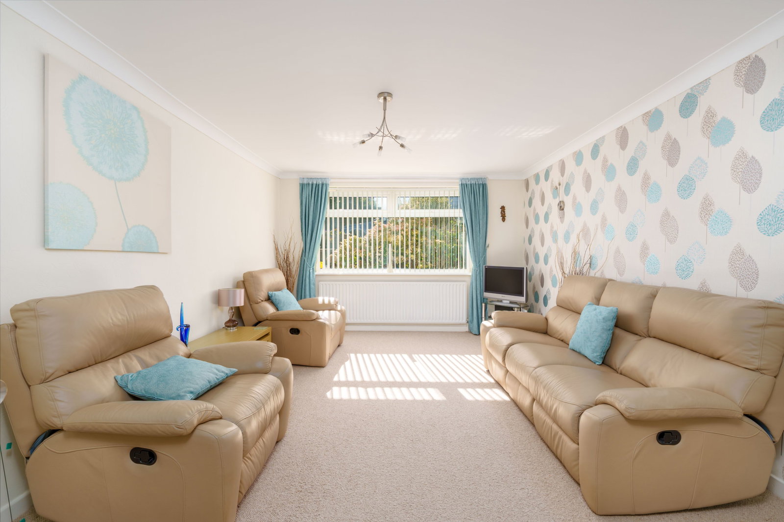 Bungalow in Hyde