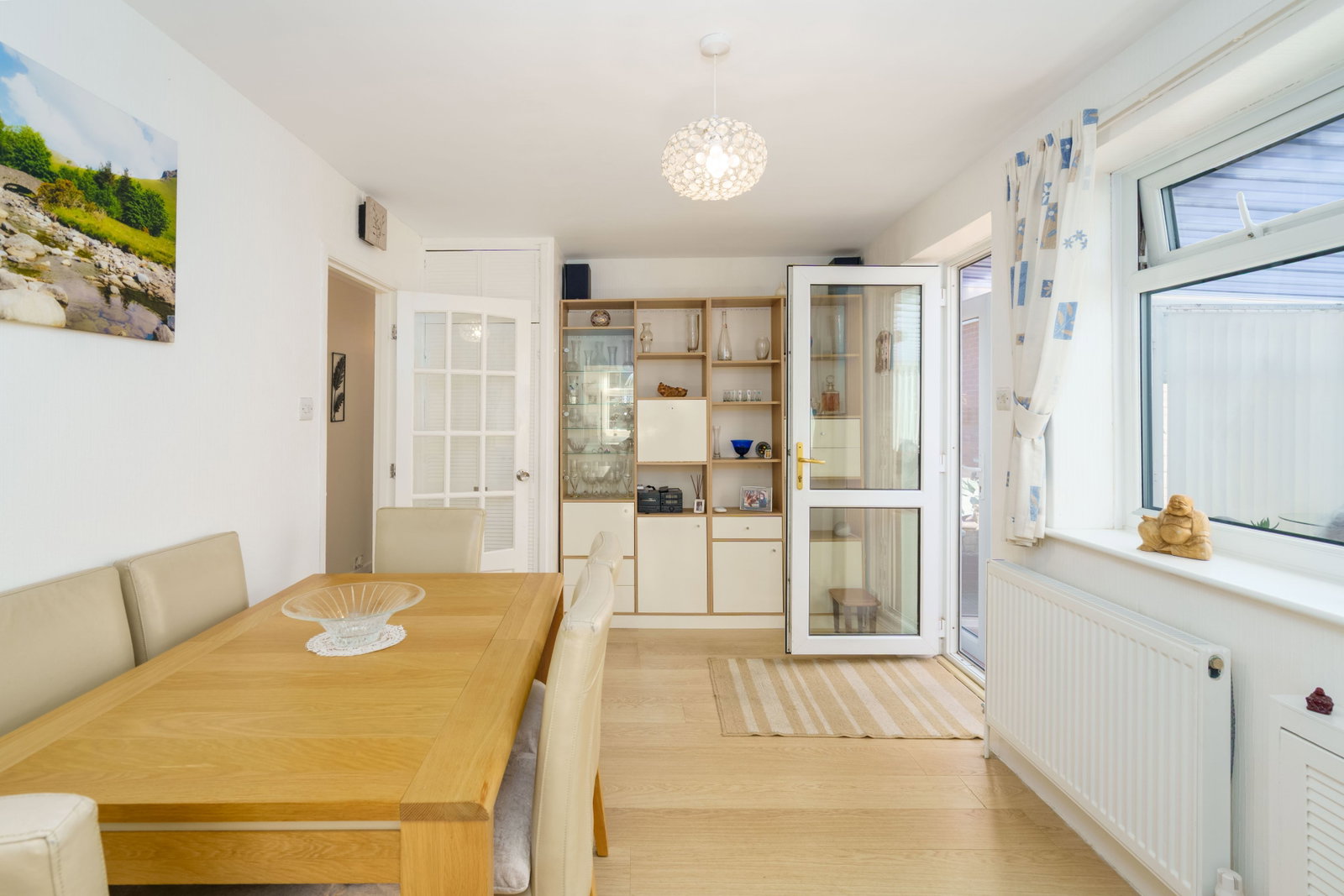 Bungalow in Hyde