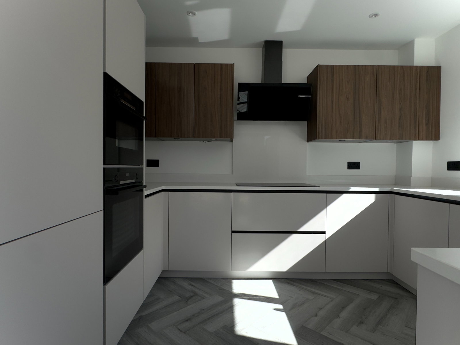 Detached House in Westgate-on-sea