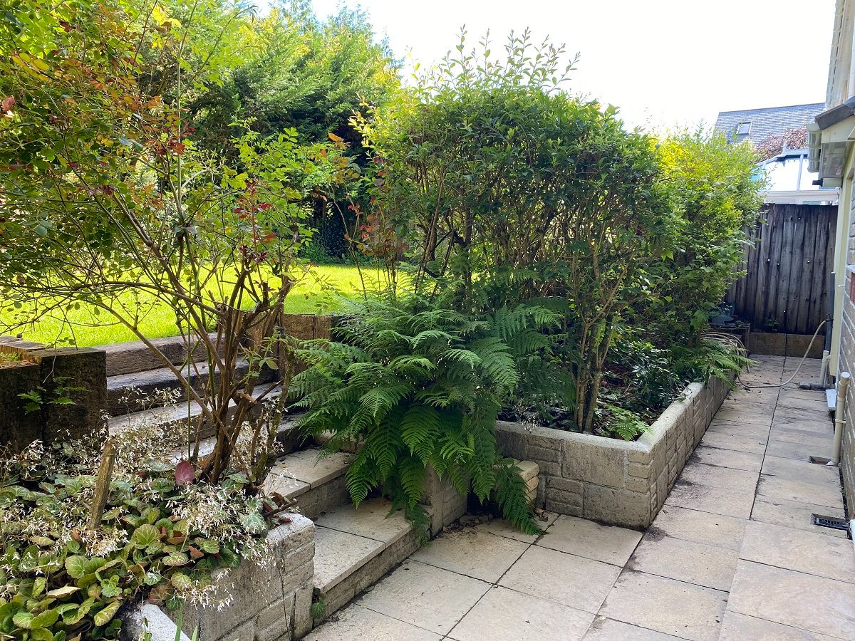 Detached House in Callington