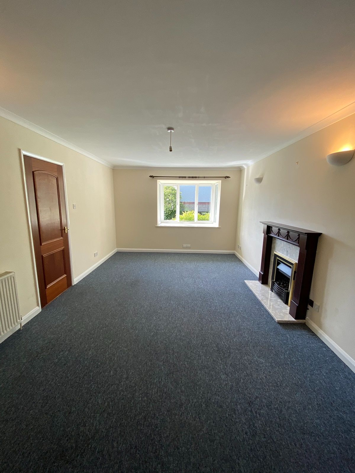 Detached House in Callington
