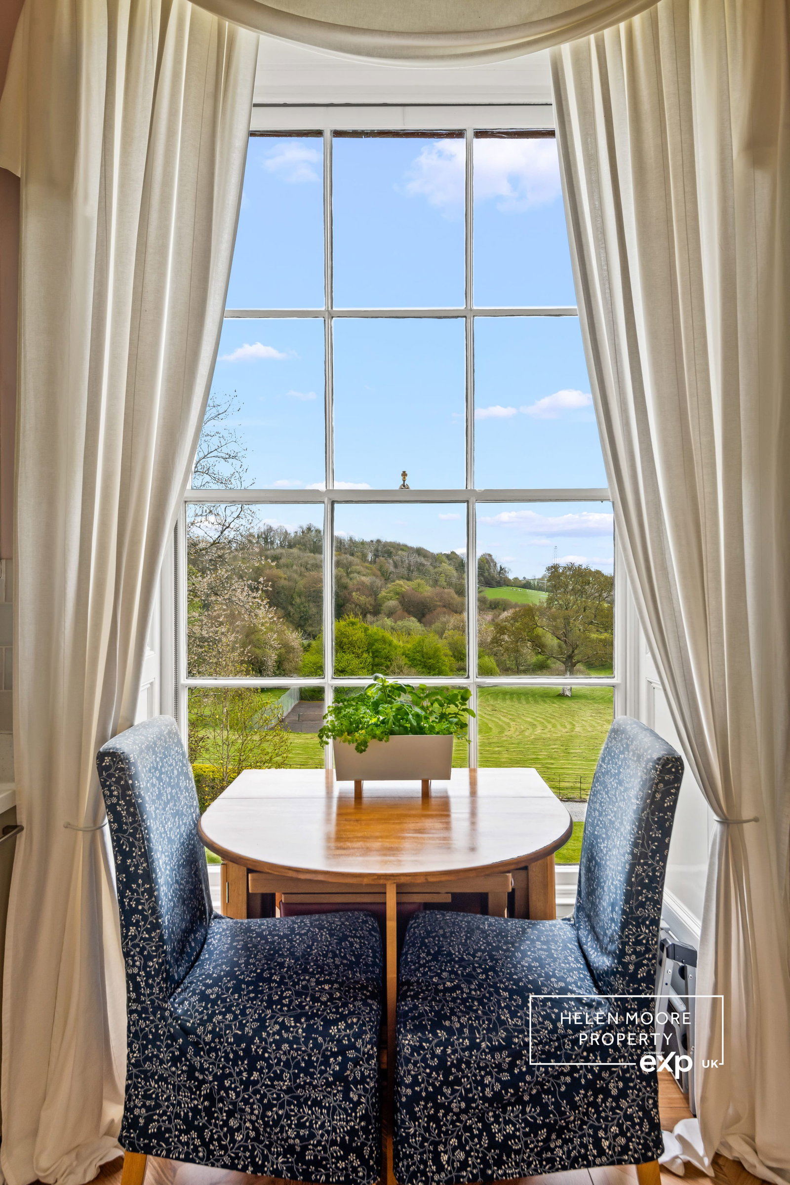 Apartment for sale in South Brent, Marley Head, South Brent, Devon