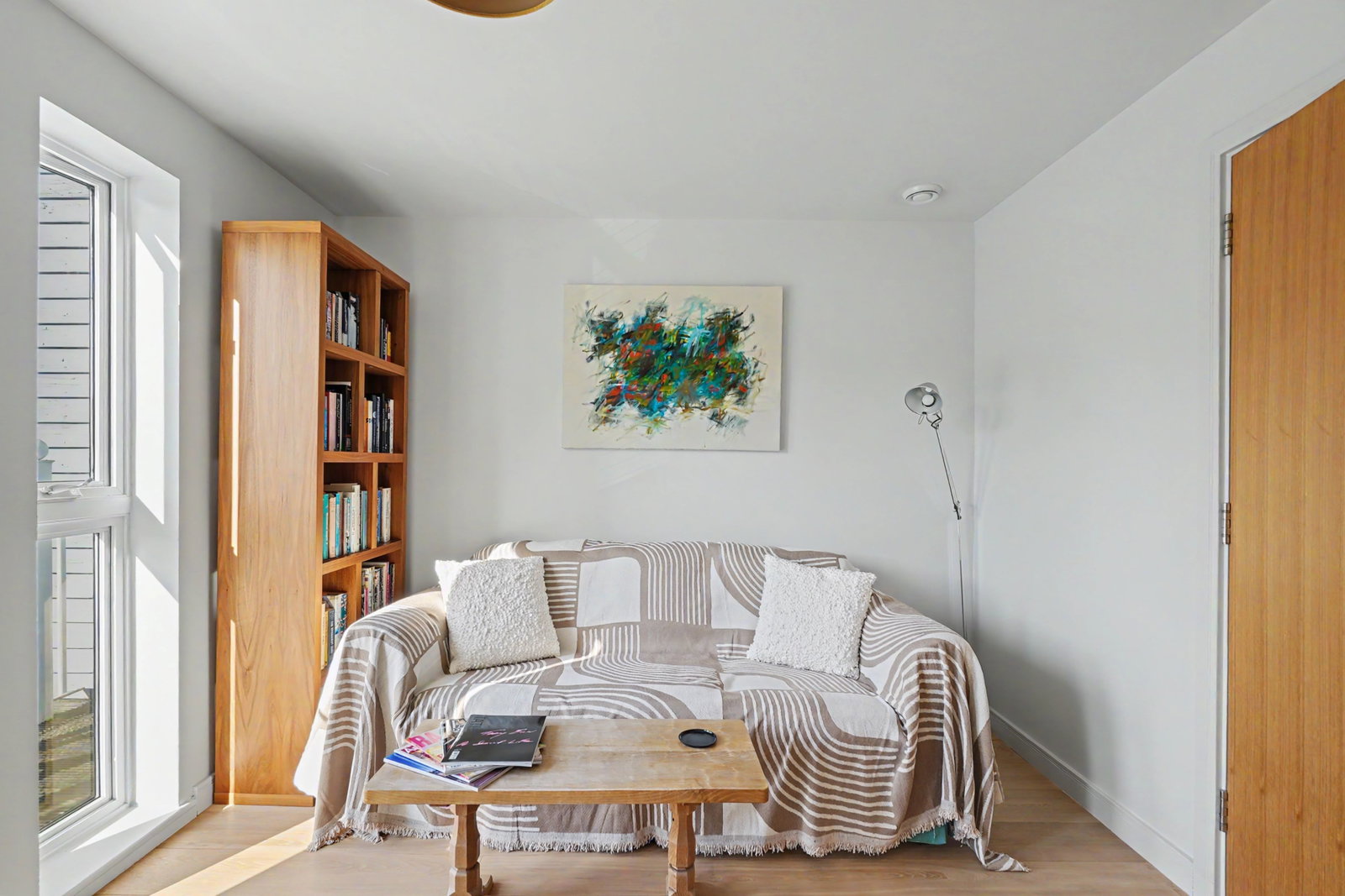 Terraced House in Snodland