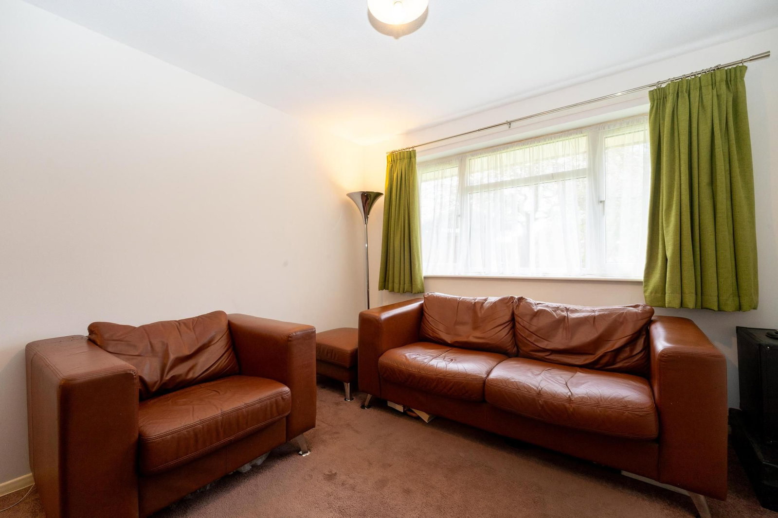 Flat in Welwyn Garden City