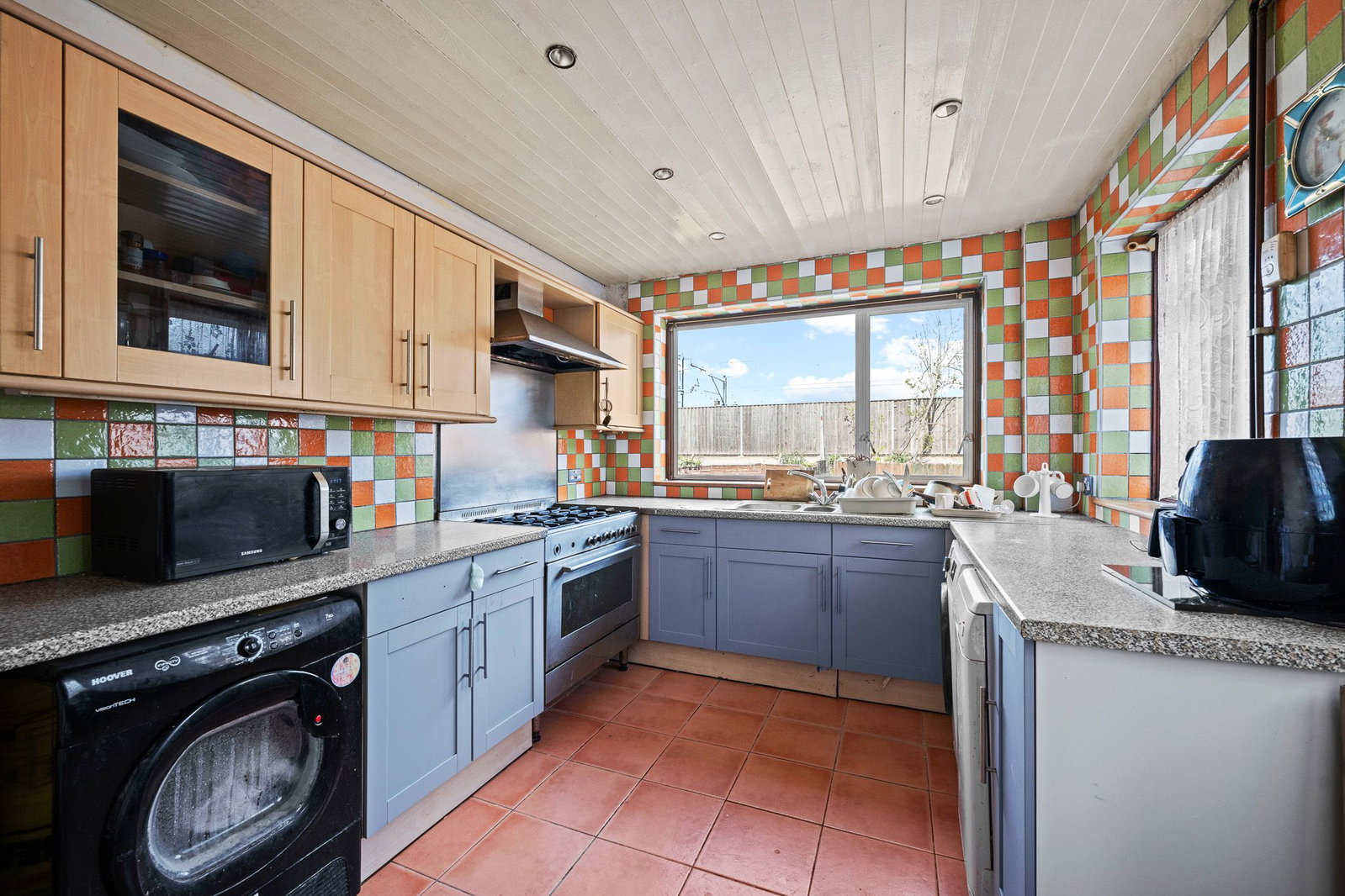 Semi Detached House in London