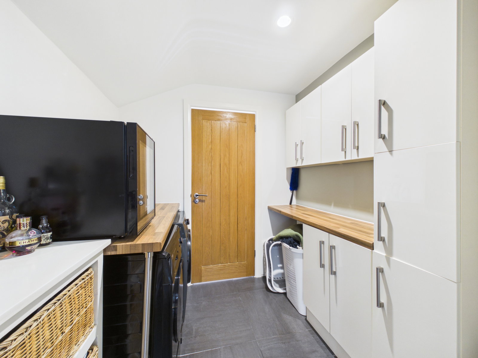 Semi Detached House in Rochester