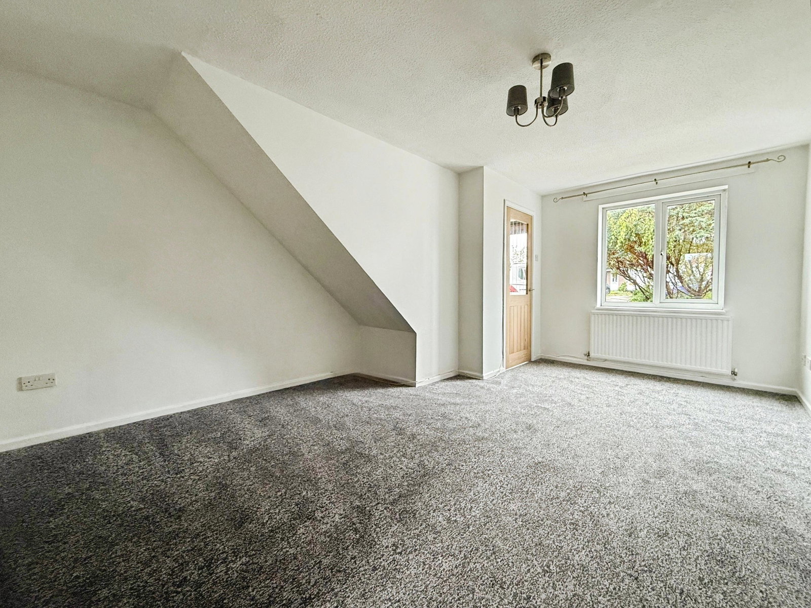 End Of Terrace House for sale in Swansea, Clos Tygwyn, Gowerton, Swansea, SA4 3GF