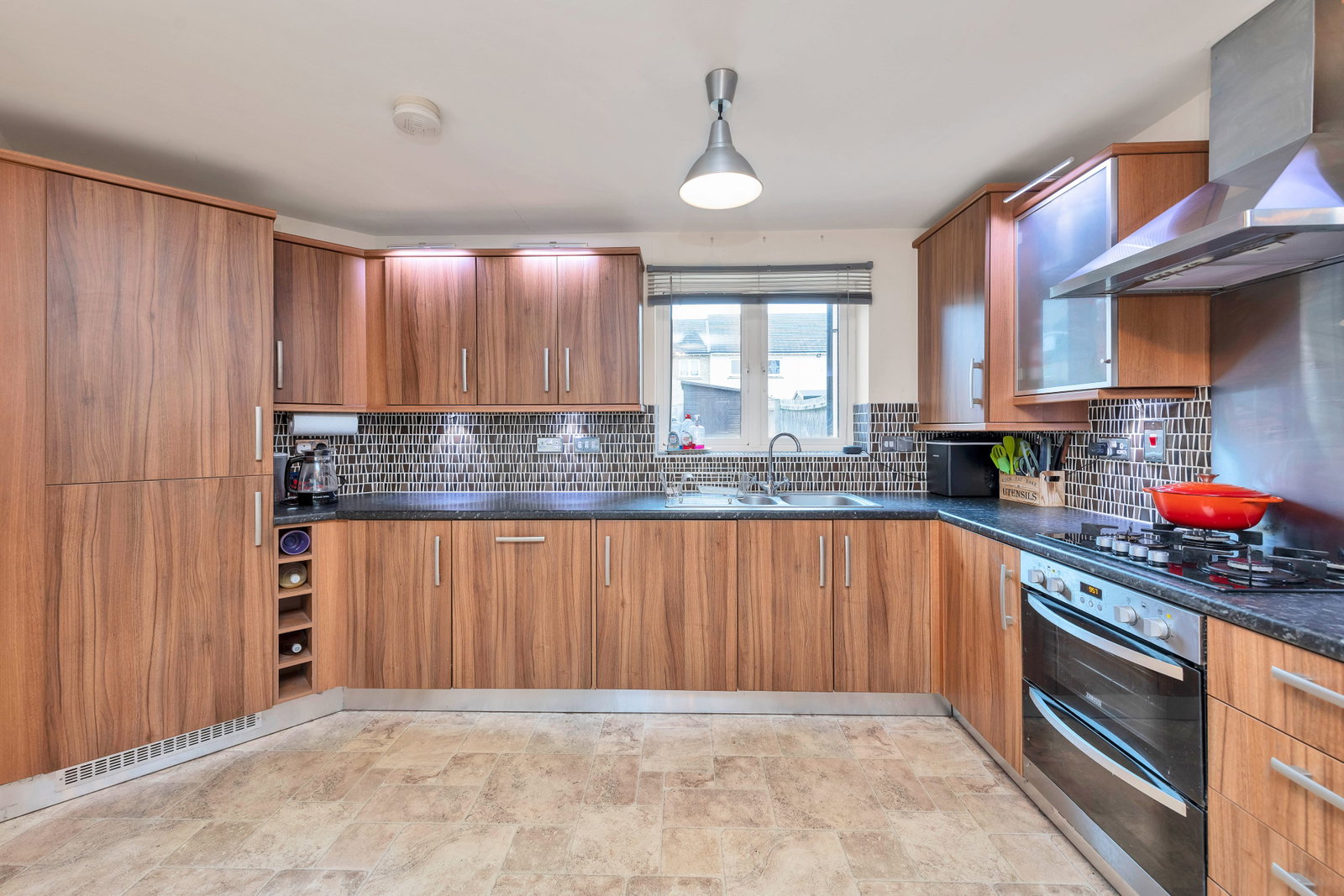 Semi Detached House in St. Ives