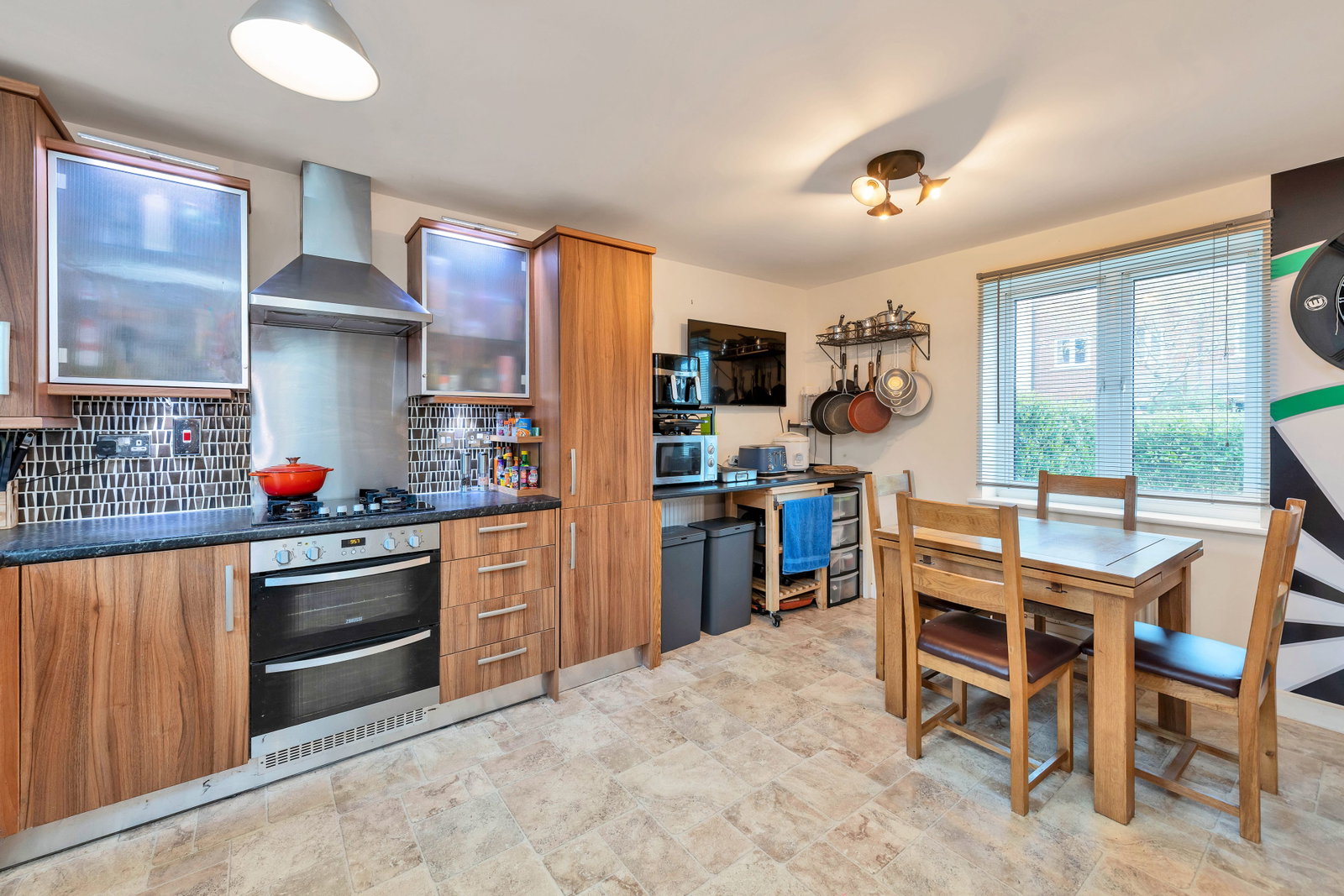 Semi Detached House in St. Ives