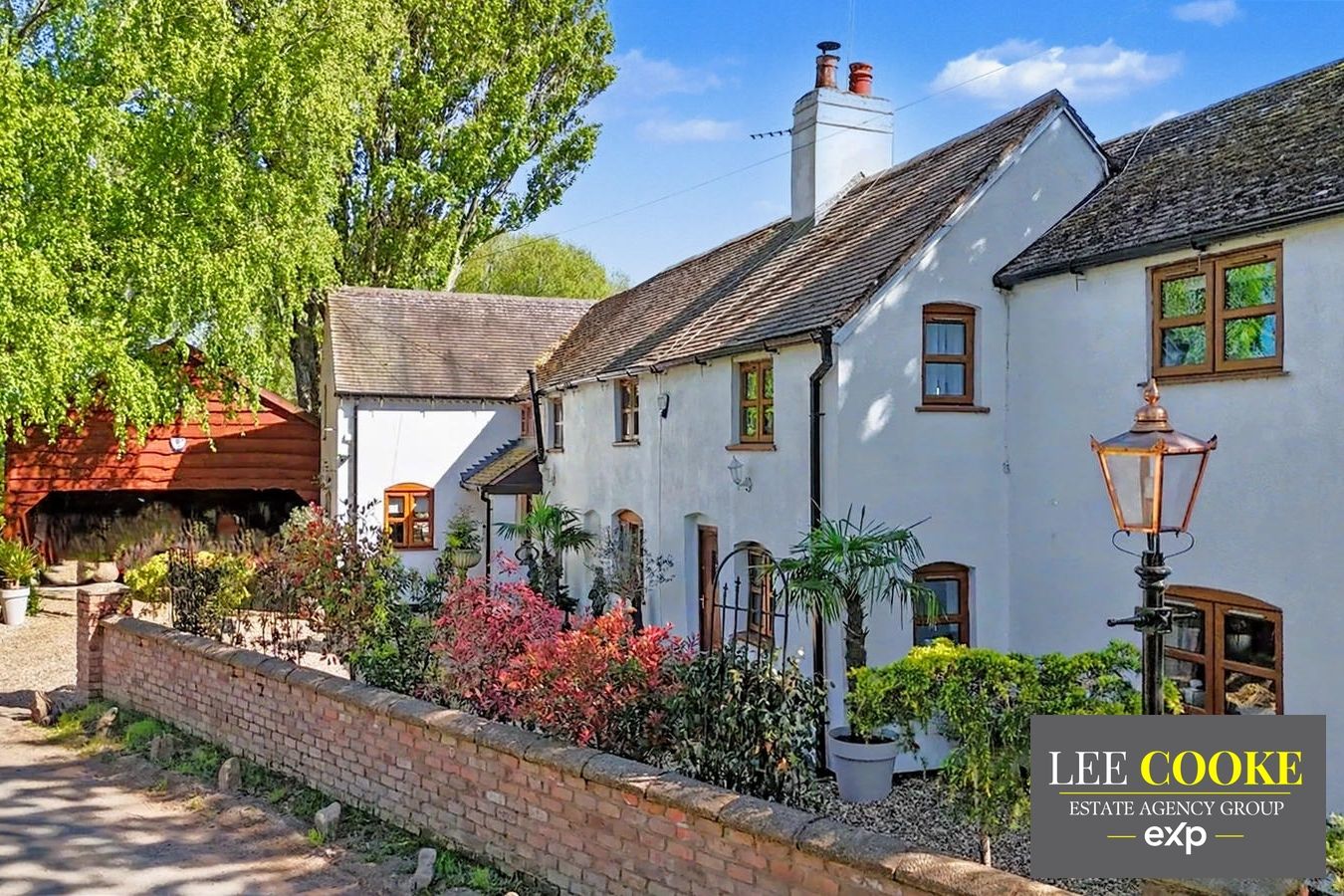 Detached House in Newport
