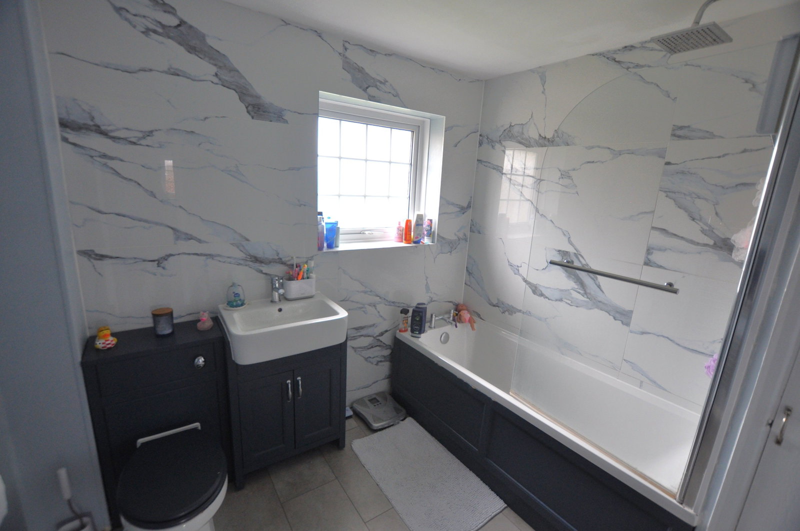 Detached House for sale in Brackley, Cartwright Crescent, Brackley, NN13 6HA