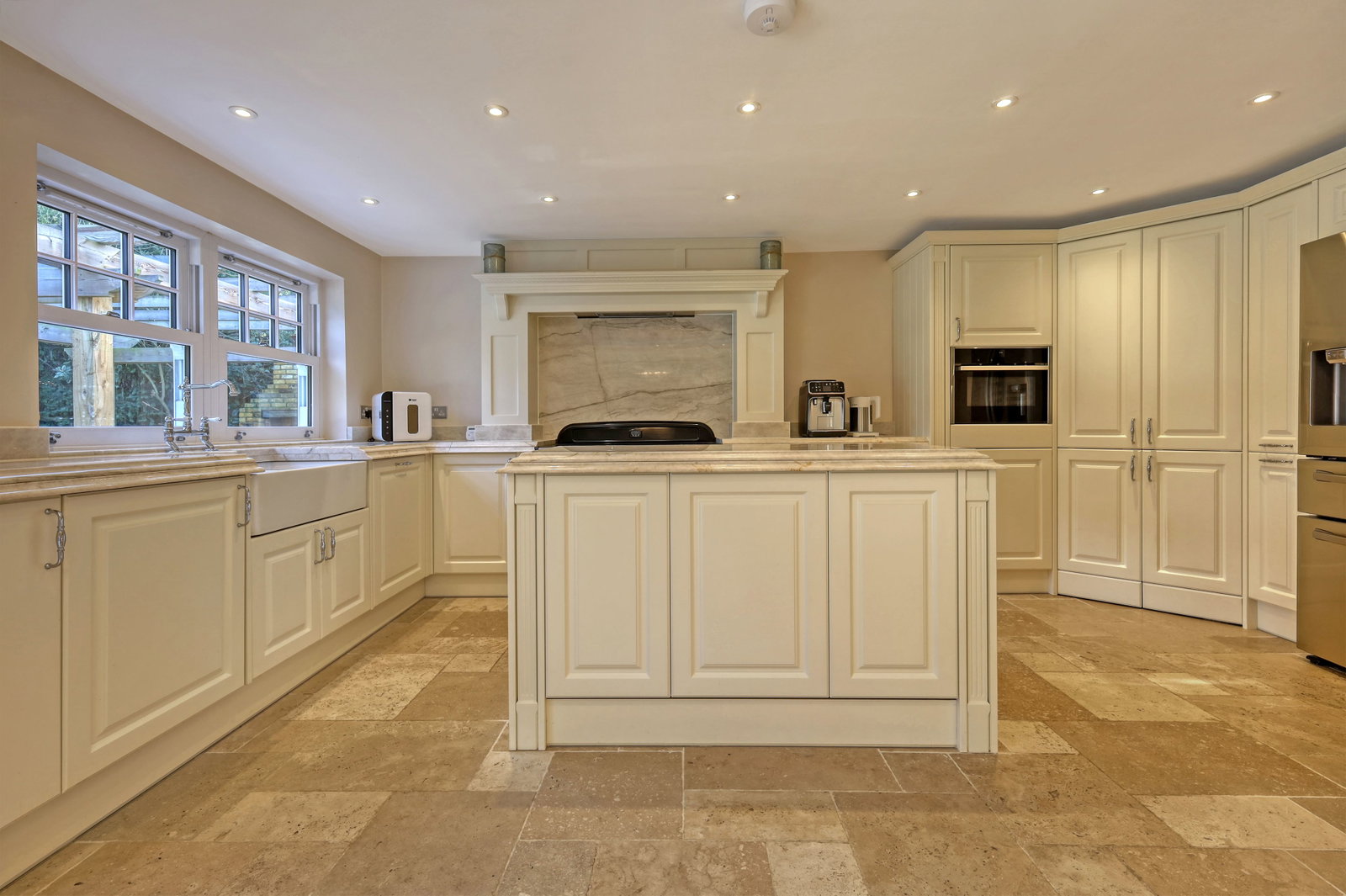 Detached House in Chelmsford